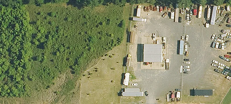 8034 Hwy 84
