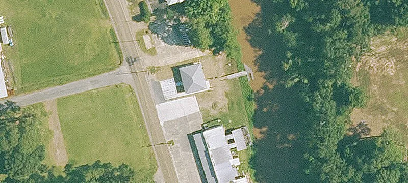 Arnaudville, LA 70512