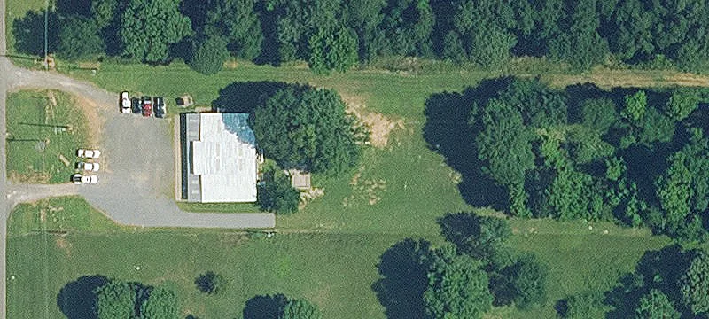 1493 Hwy 171