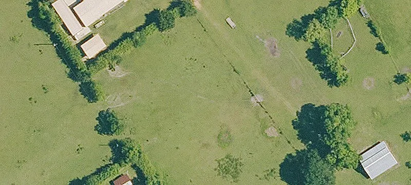 Arnaudville, LA 70512