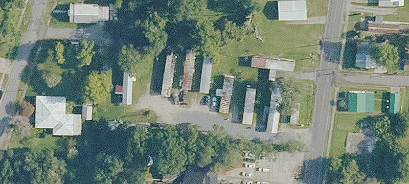 Saint Martinville, LA 70582