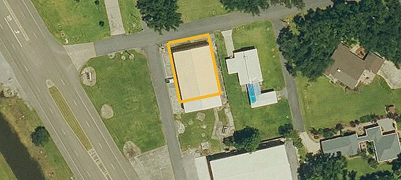 Golden Meadow, LA 70357