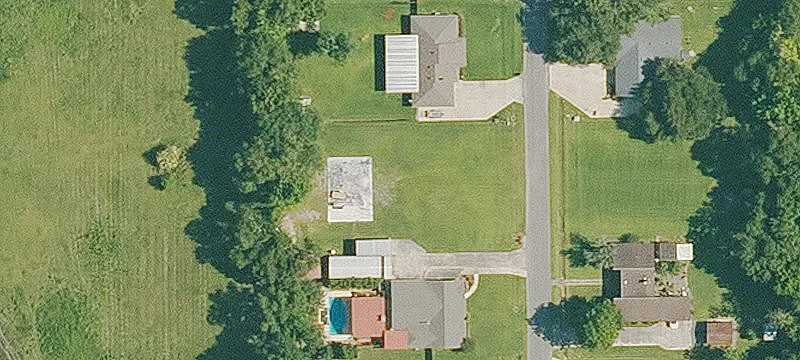 125 Dayna Dr