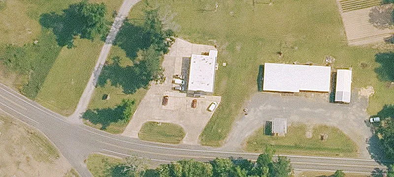 Pitkin, LA 70656