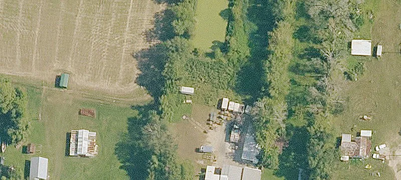 Breaux Bridge, LA 70517