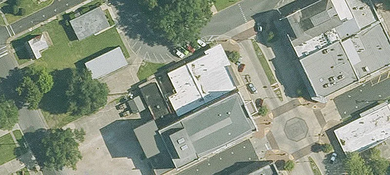 525 Ct Cir