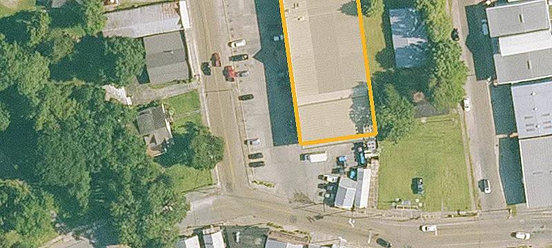 Arnaudville, LA 70512