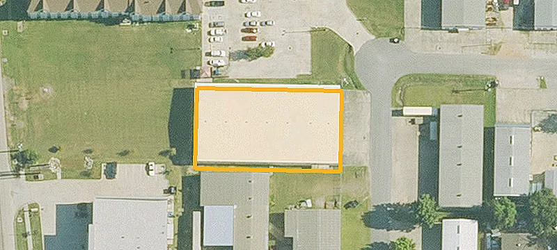 205 Zachary Dr