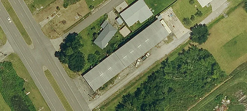 18927 Hwy 3235