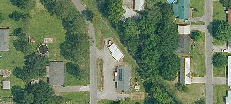 122 Rojean Dr