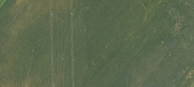 5096 Hwy 190