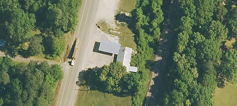 30082 Hwy 21