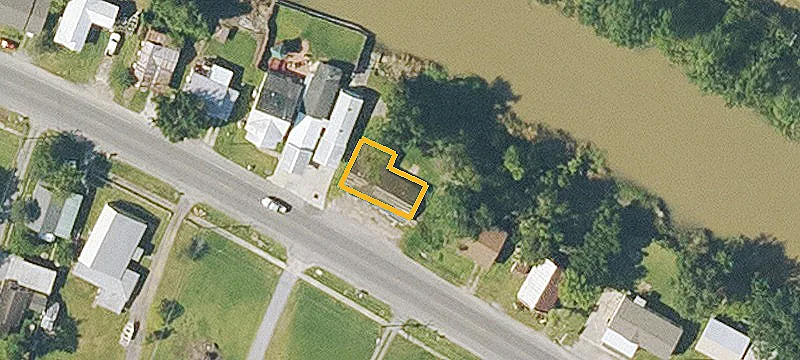3671 Hwy 1st 1