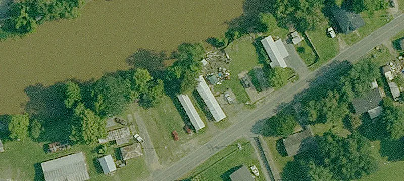 275 Byu Rd