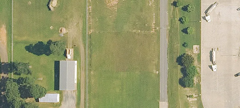 Mansfield, LA 71052