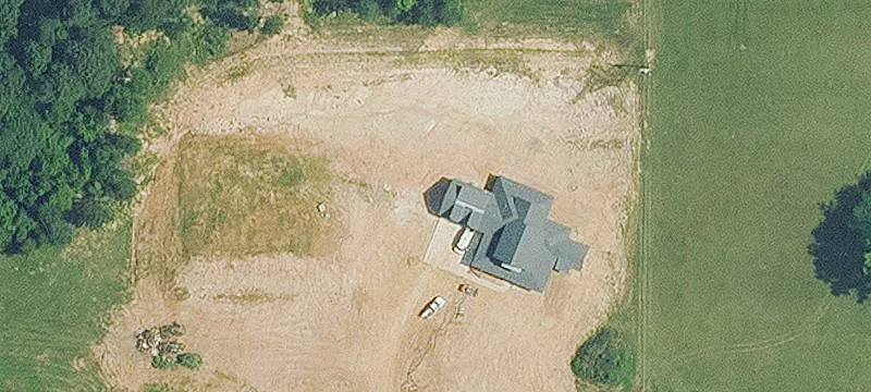 121 Stone Crk Rd