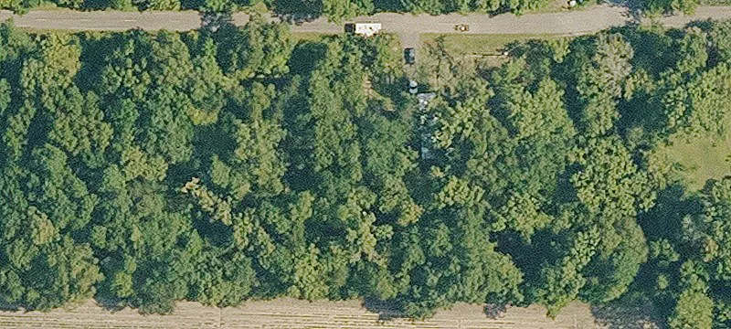 1019 Della Rd