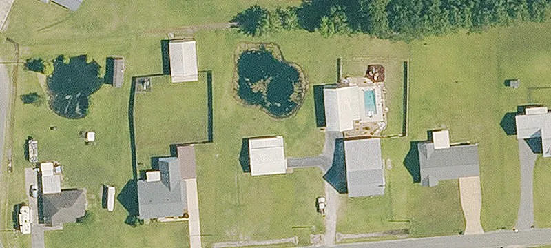 1045 Rene O Guidry Rd
