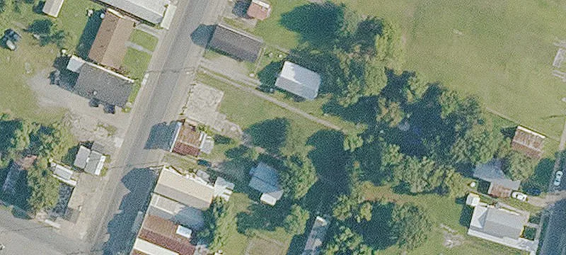 715 Main St