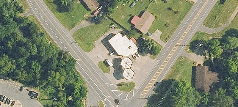 Mansfield, LA 71052