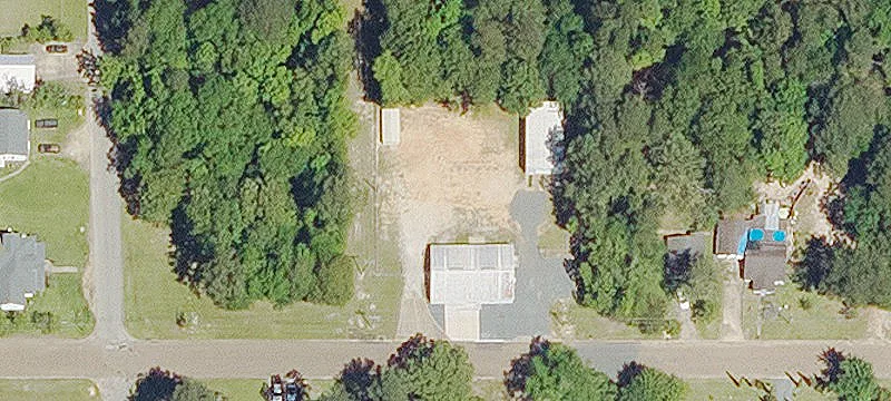 300 Concord Ave