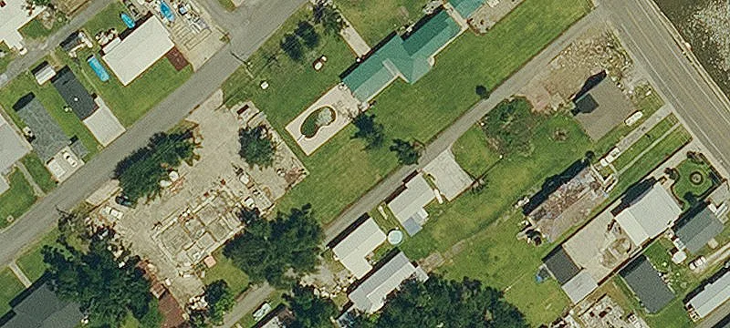 605 Byu Dr