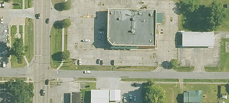 Rayne, LA 70578