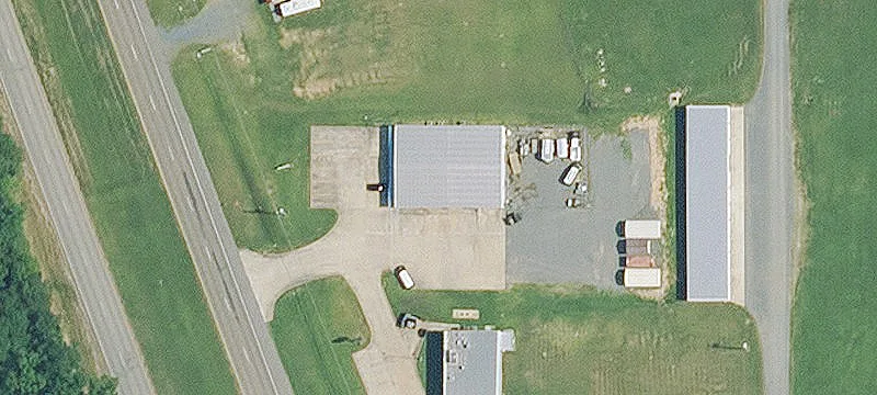 655 Hwy 171