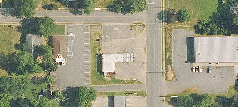 500 Washington Ave