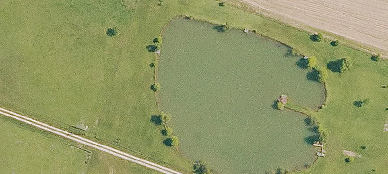 Arnaudville, LA 70512