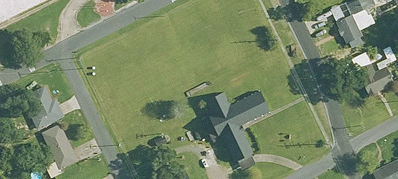 Crowley, LA 70526