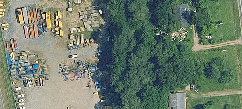 Keithville, LA 71047