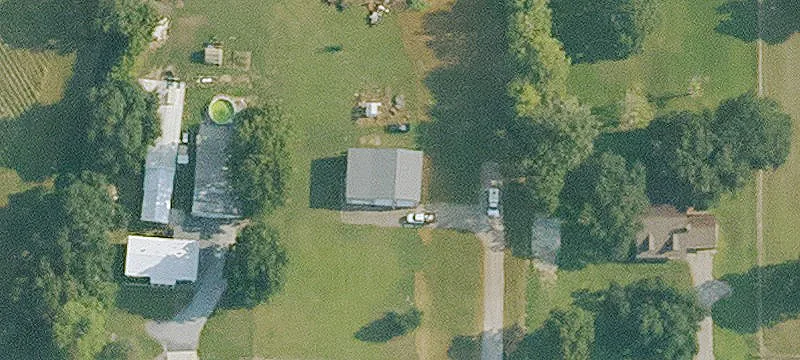 1518 Rdg Rd