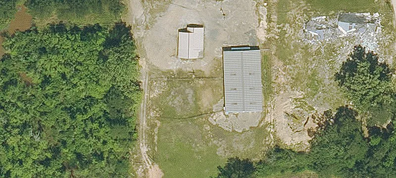 1464 Hwy 10