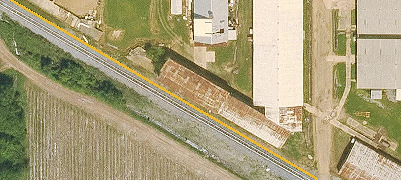 Cheneyville, LA 71325