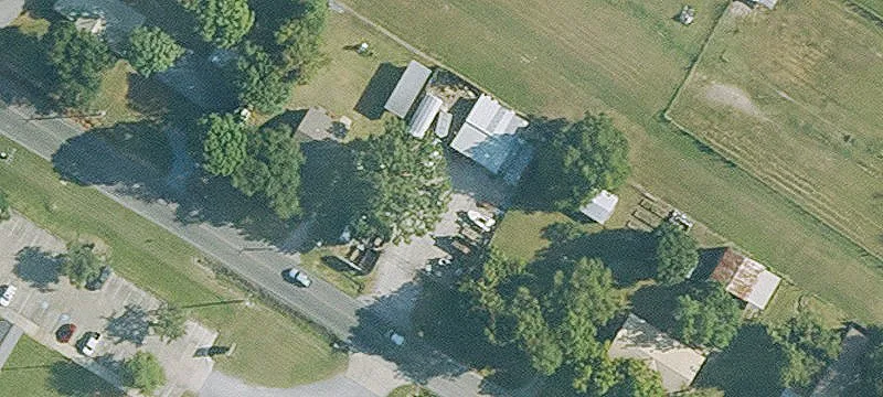 139 Broussard Rd