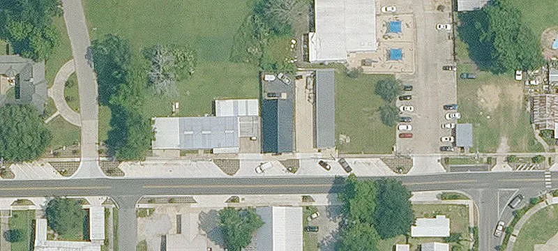 306 Church St