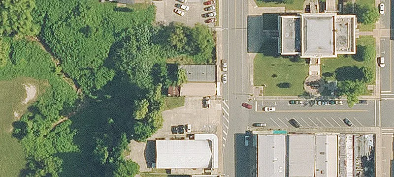 Mansfield, LA 71052