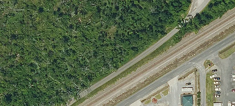 146 Pit Rd