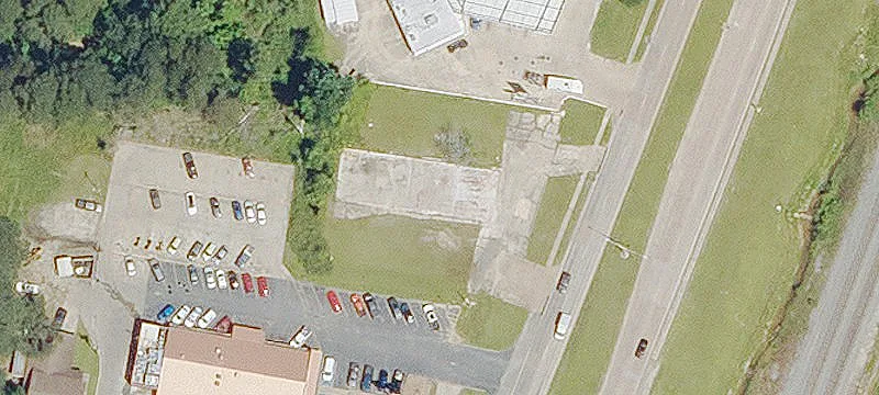 Anacoco, LA 71403