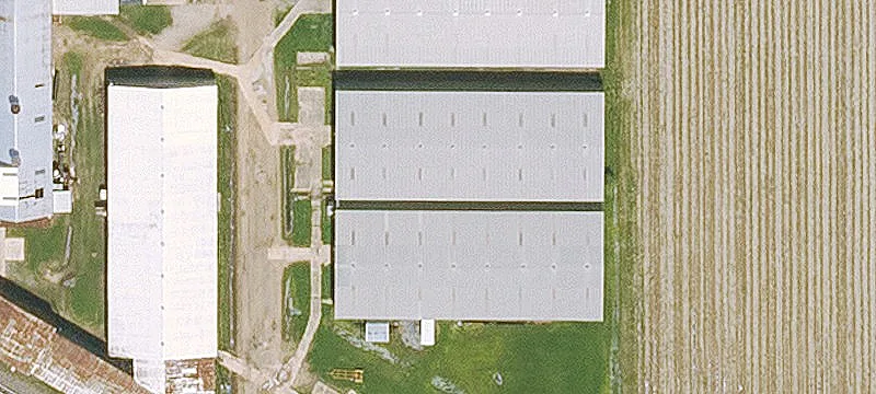Cheneyville, LA 71325