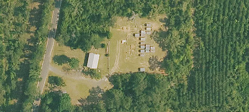 Pitkin, LA 70656