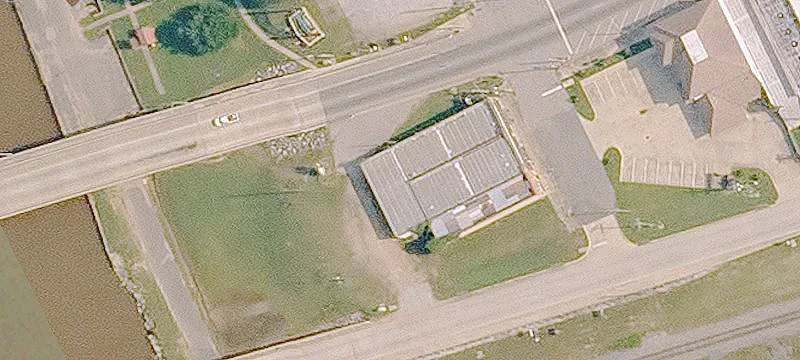 Logansport, LA 71049