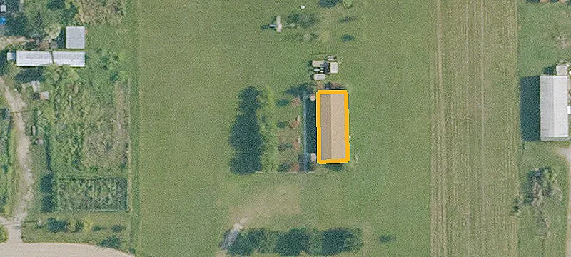 220 Jane Dr
