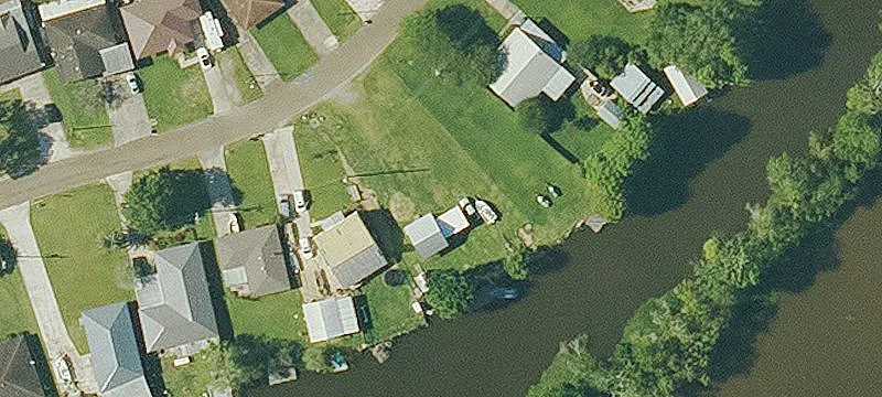 1044 Stephensville Rd