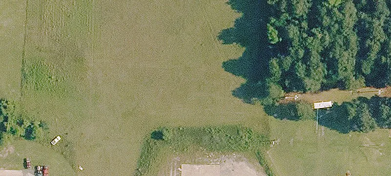 Logansport, LA 71049