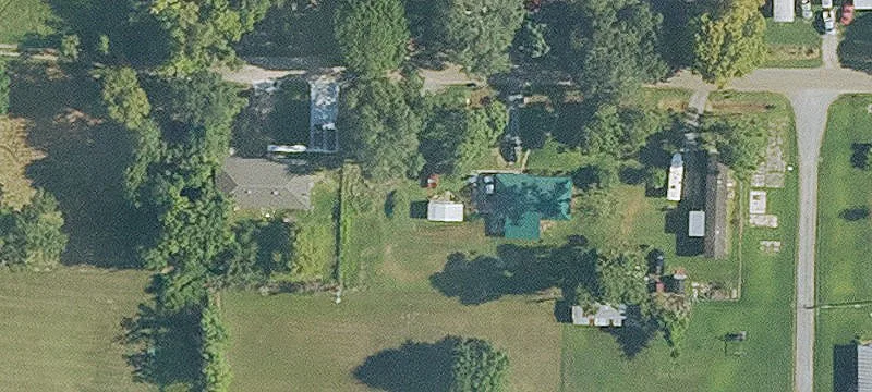 267 Soulanges Rd