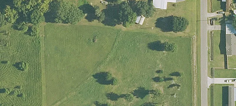 130 Rustic Ln