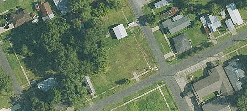 Crowley, LA 70526