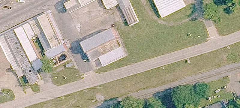Logansport, LA 71049